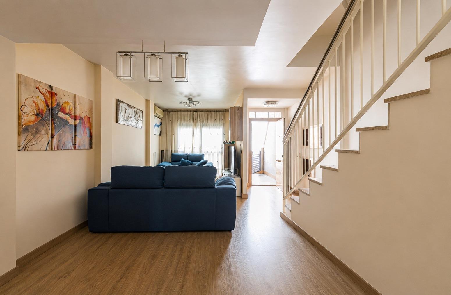 Pisos-Venta-Murcia-2411436-Foto-18