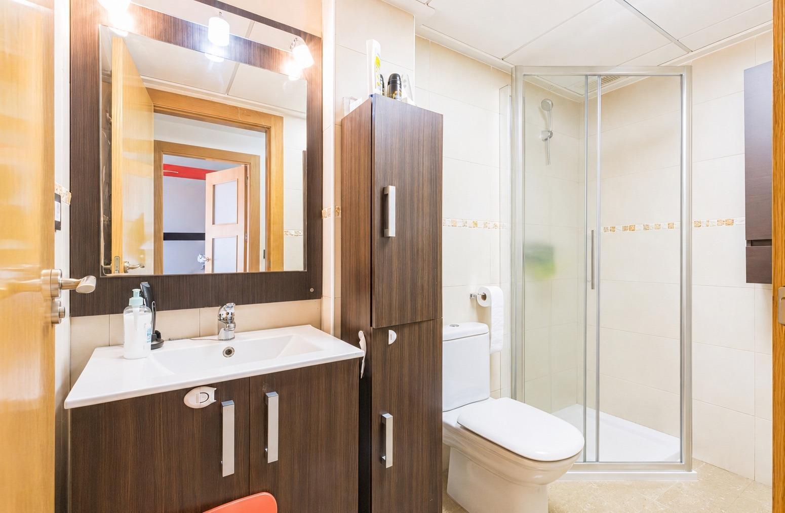 Pisos-Venta-Murcia-2411436-Foto-20