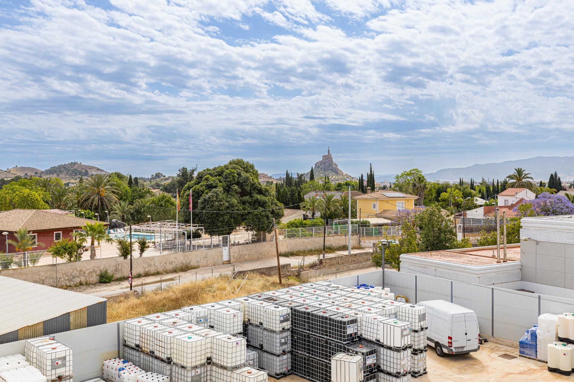 Pisos-Venta-Murcia-2411436-Foto-15