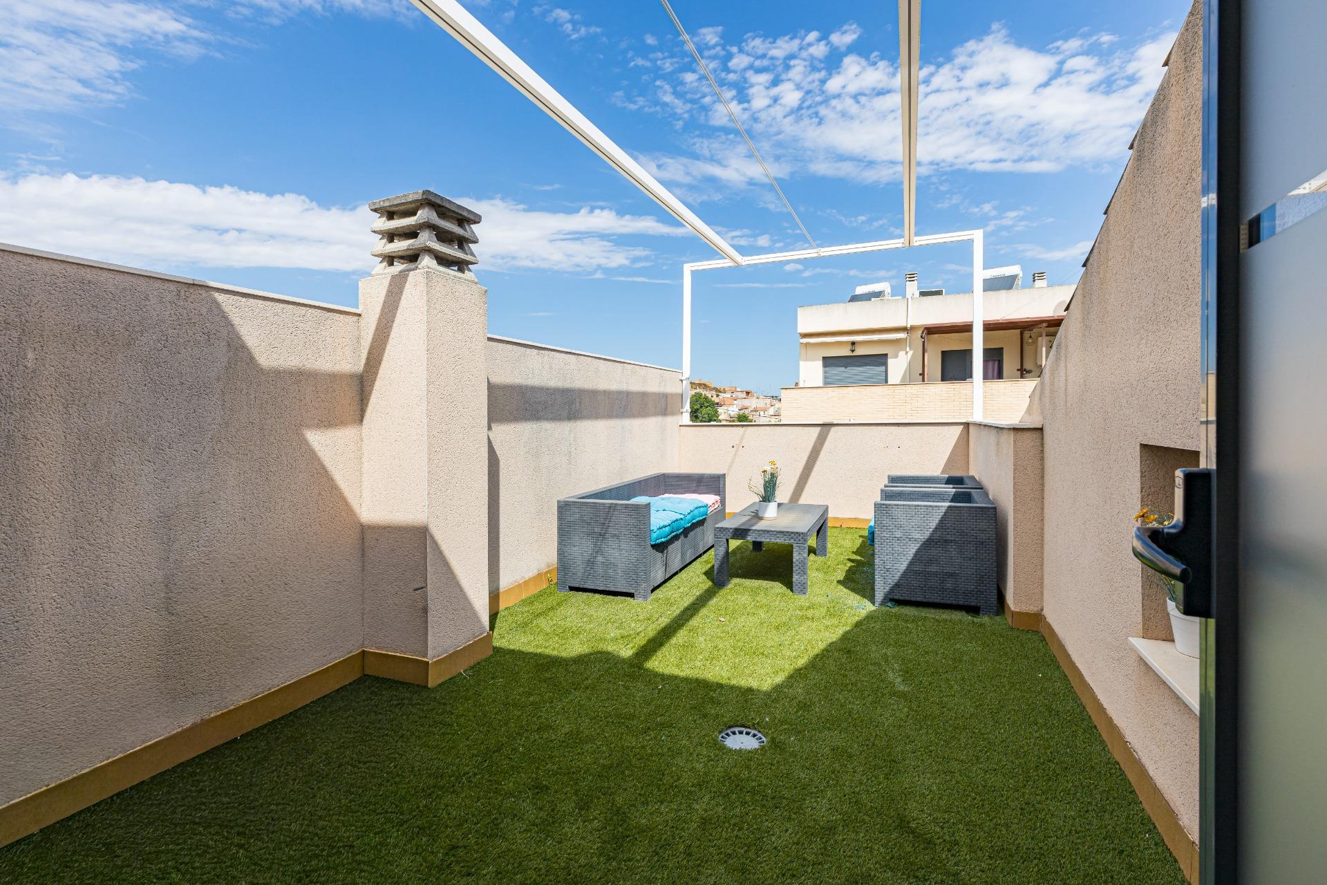 Pisos-Venta-Murcia-2411436-Foto-12