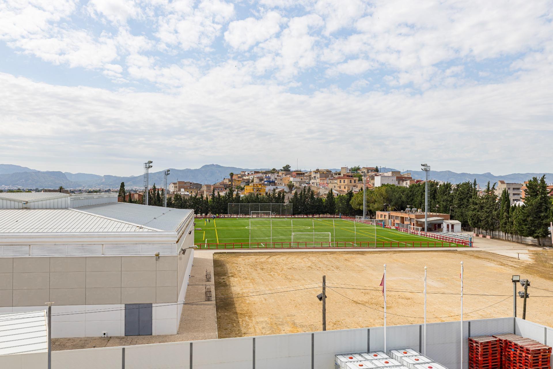 Pisos-Venta-Murcia-2411436-Foto-16