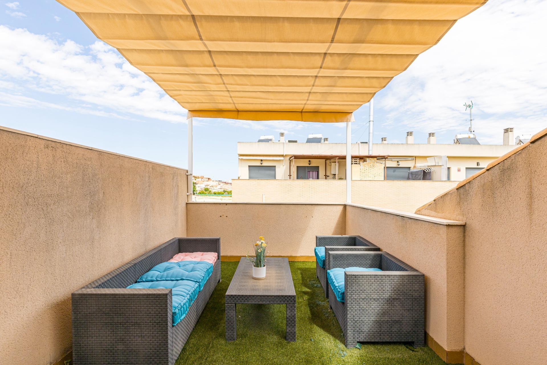 Pisos-Venta-Murcia-2411436-Foto-13