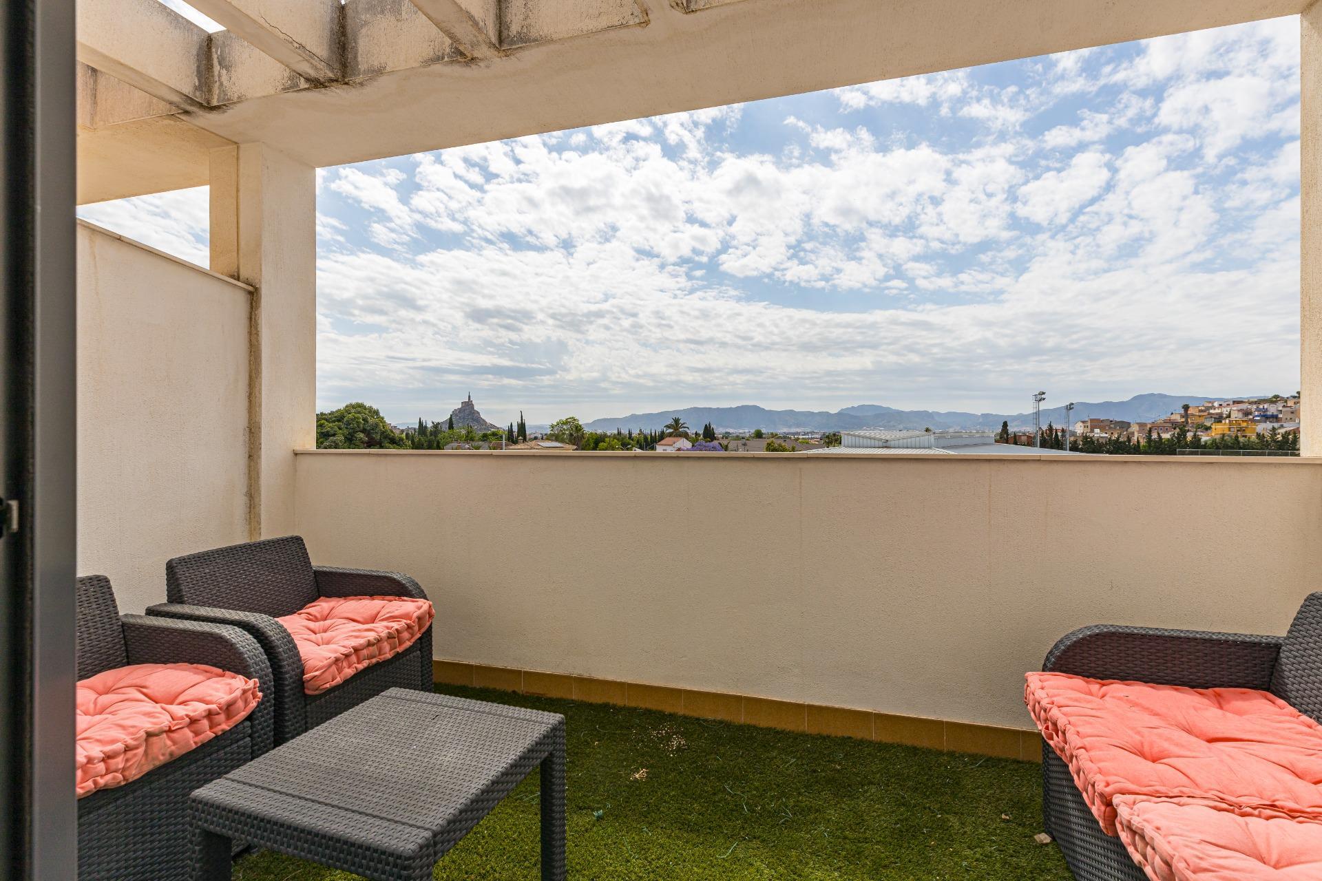 Pisos-Venta-Murcia-2411436-Foto-14