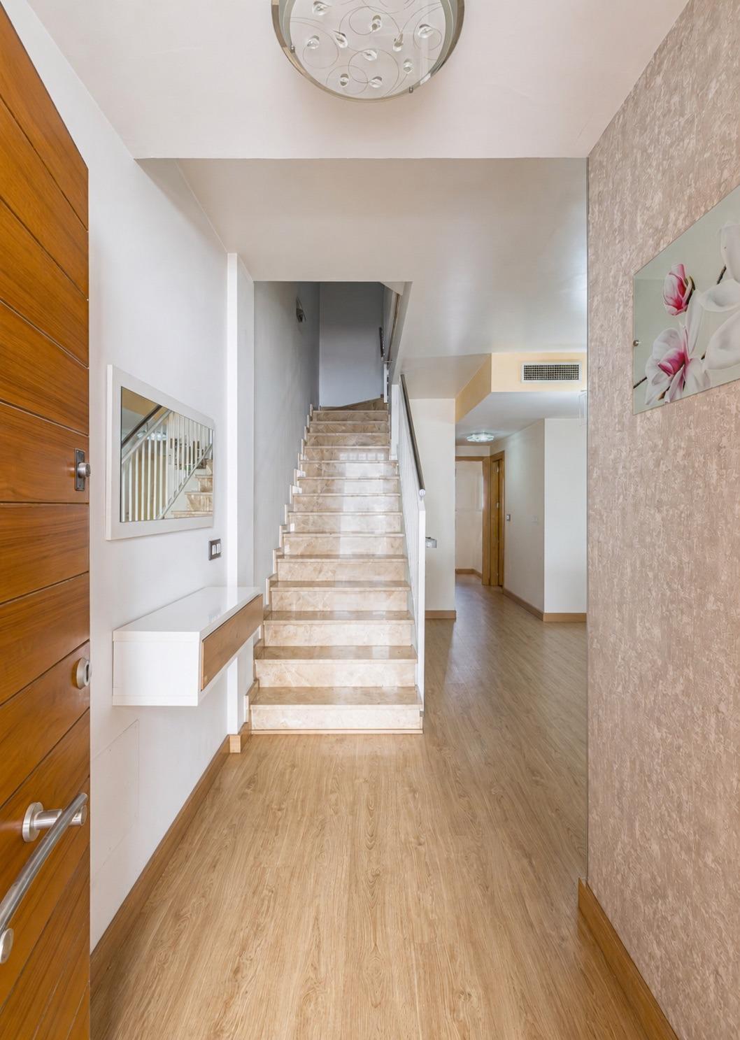 Pisos-Venta-Murcia-2411436-Foto-21