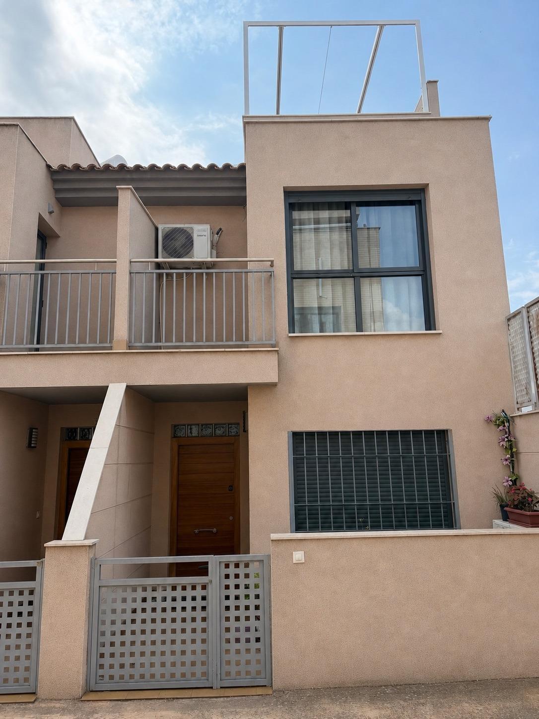 Pisos-Venta-Murcia-2411436-Foto-26