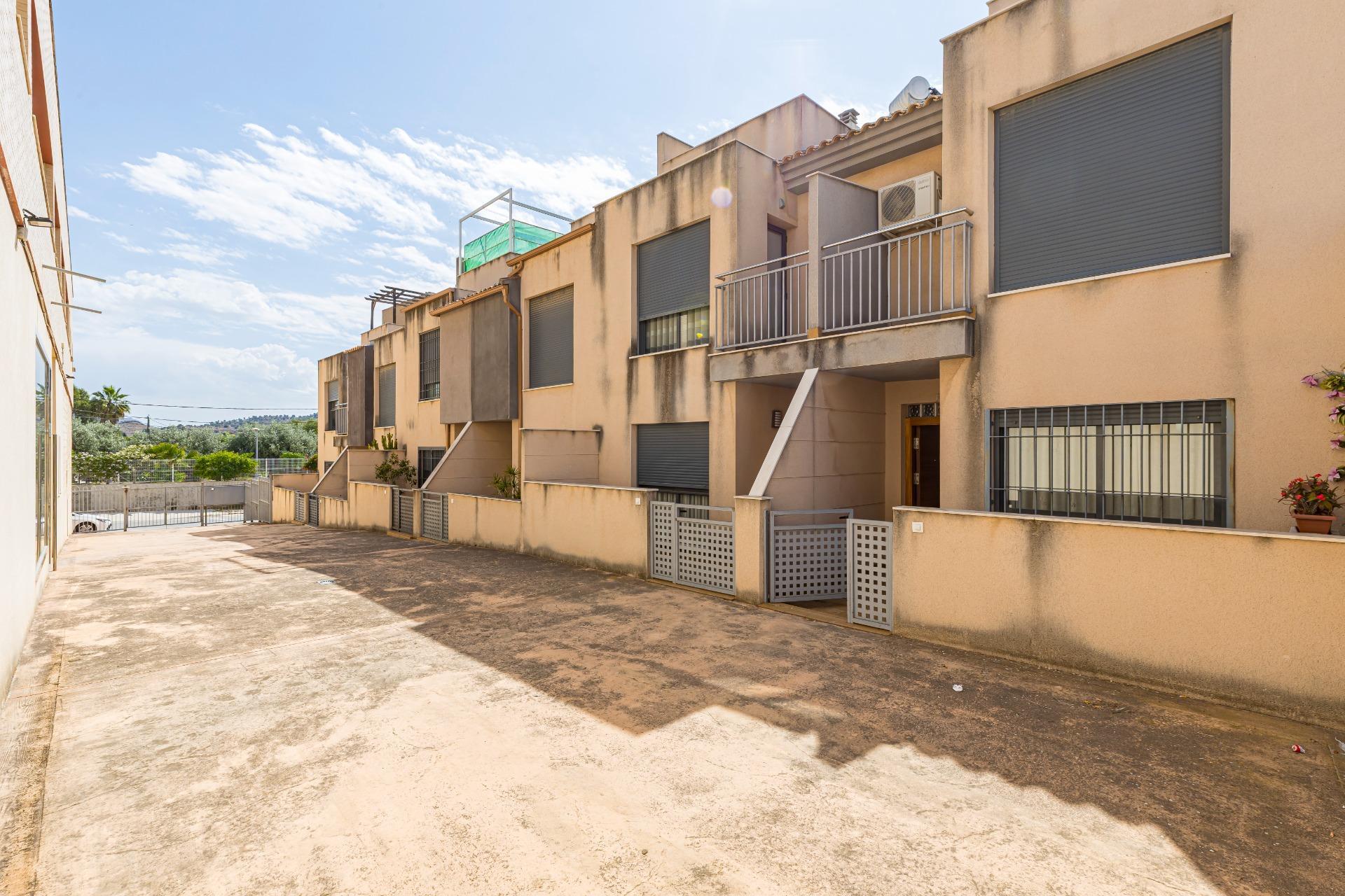 Pisos-Venta-Murcia-2411436-Foto-24