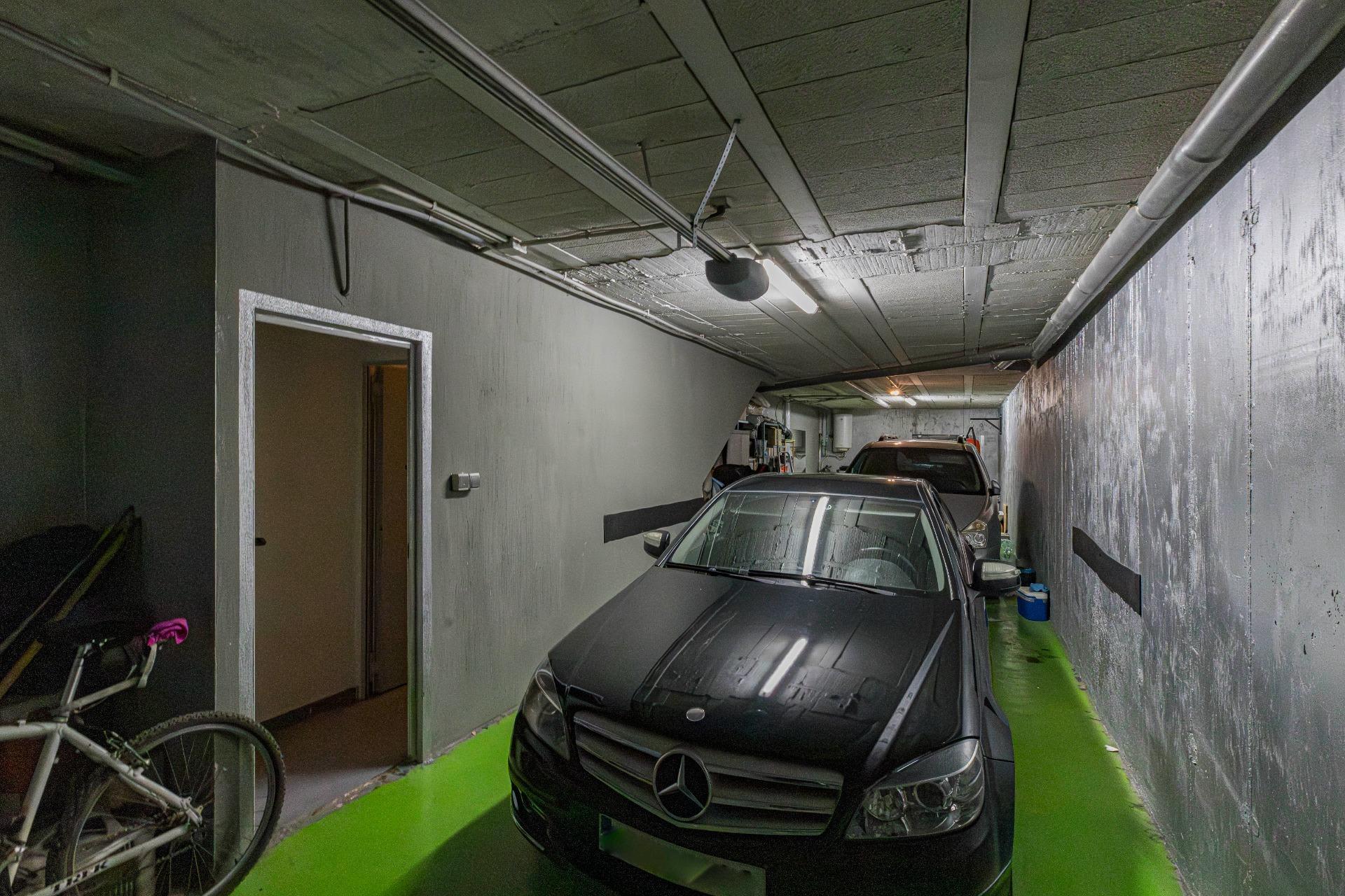 Pisos-Venta-Murcia-2411436-Foto-22