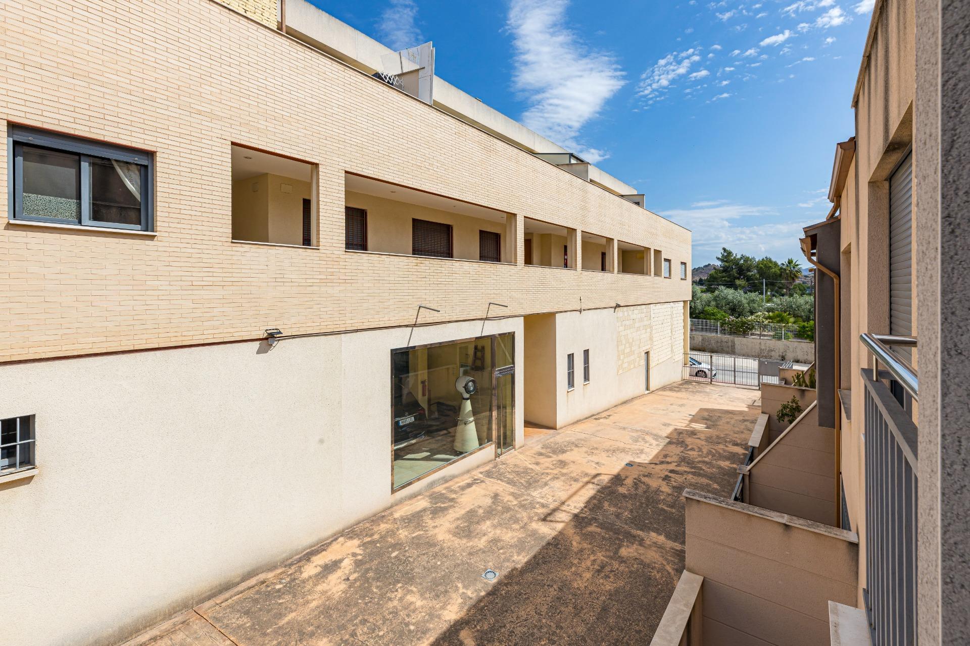 Pisos-Venta-Murcia-2411436-Foto-25