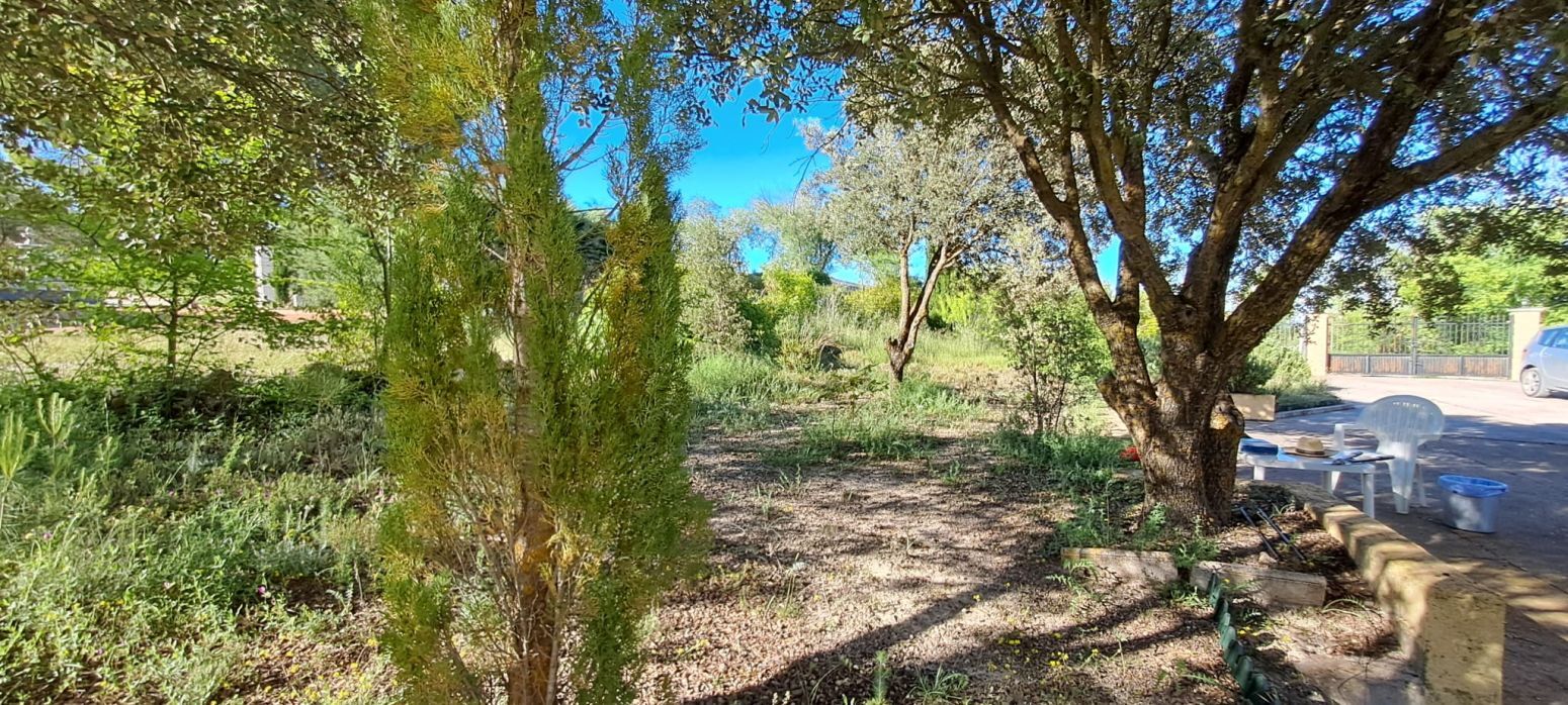 Casa en venta  Calle del manzano, Villar de Cañas  6/30