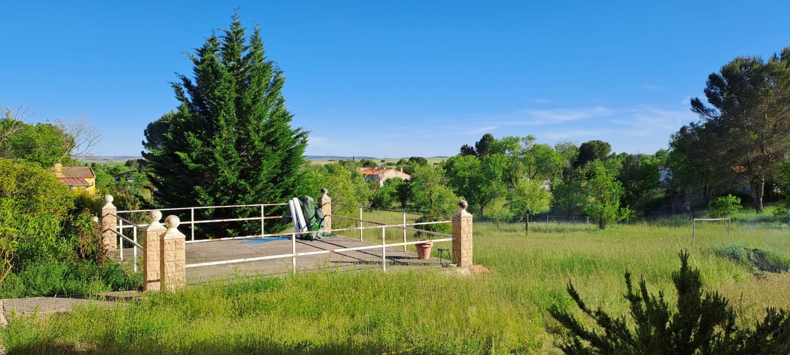 Casa en venta  Calle del manzano, Villar de Cañas  8/30