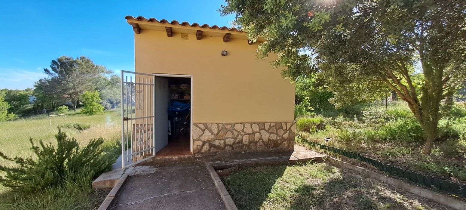 Casa en venta  Calle del manzano, Villar de Cañas  10/30