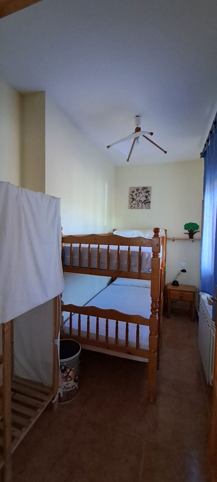 Casa en venta  Calle del manzano, Villar de Cañas  12/30