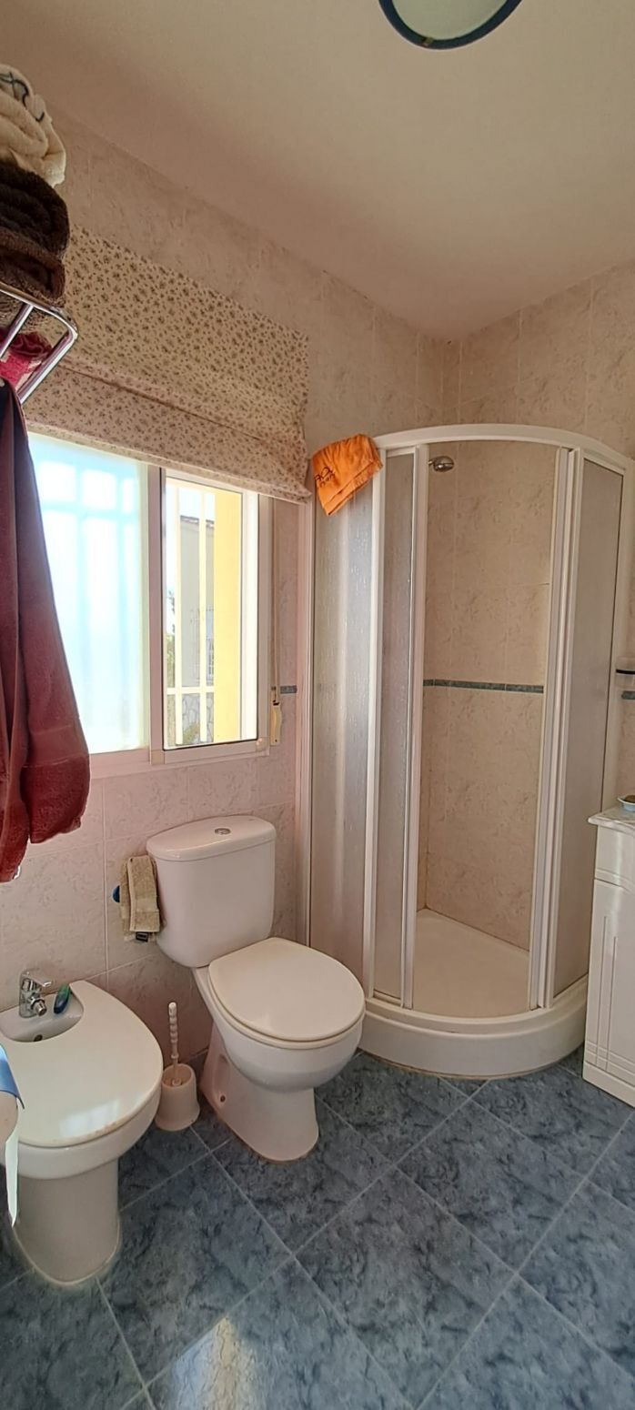 Casa en venta  Calle del manzano, Villar de Cañas  13/30