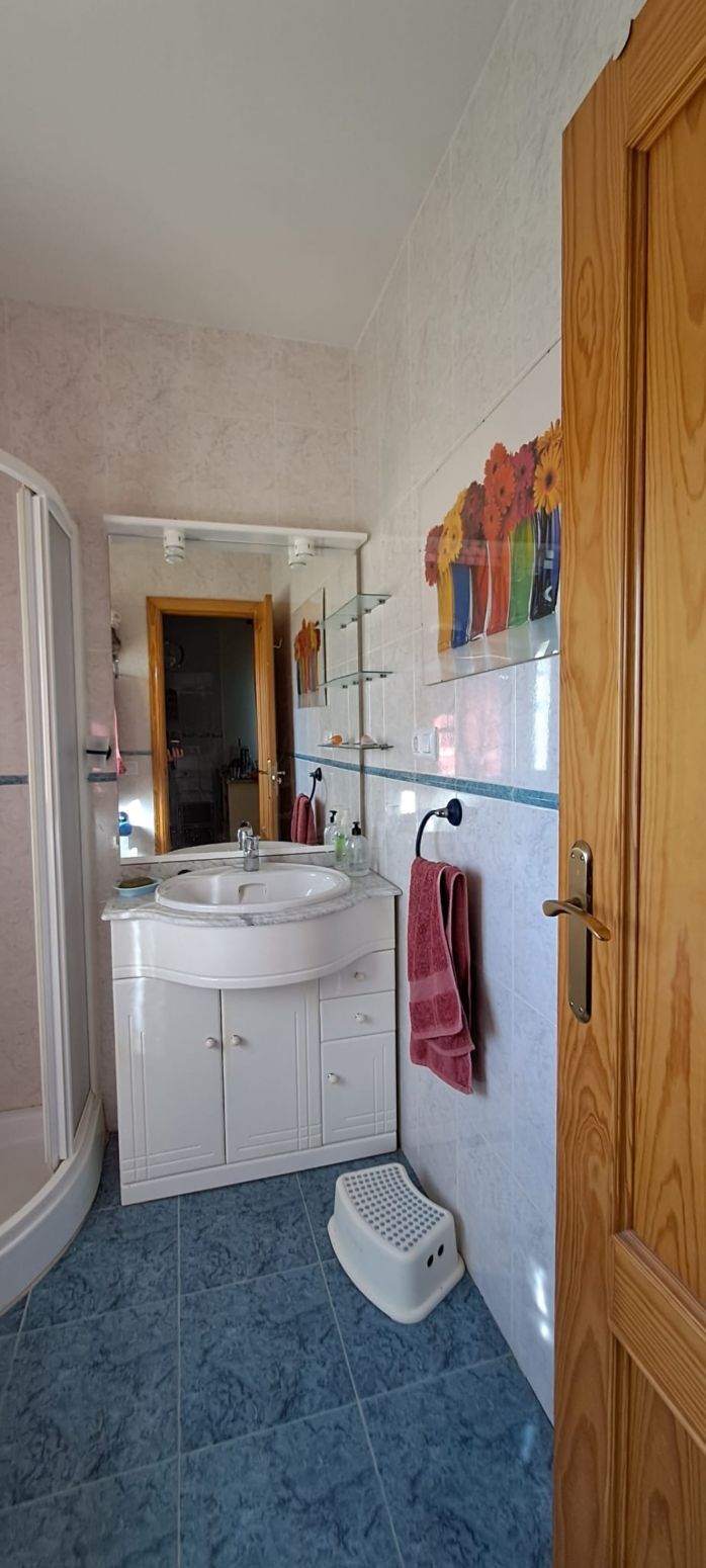 Casa en venta  Calle del manzano, Villar de Cañas  14/30