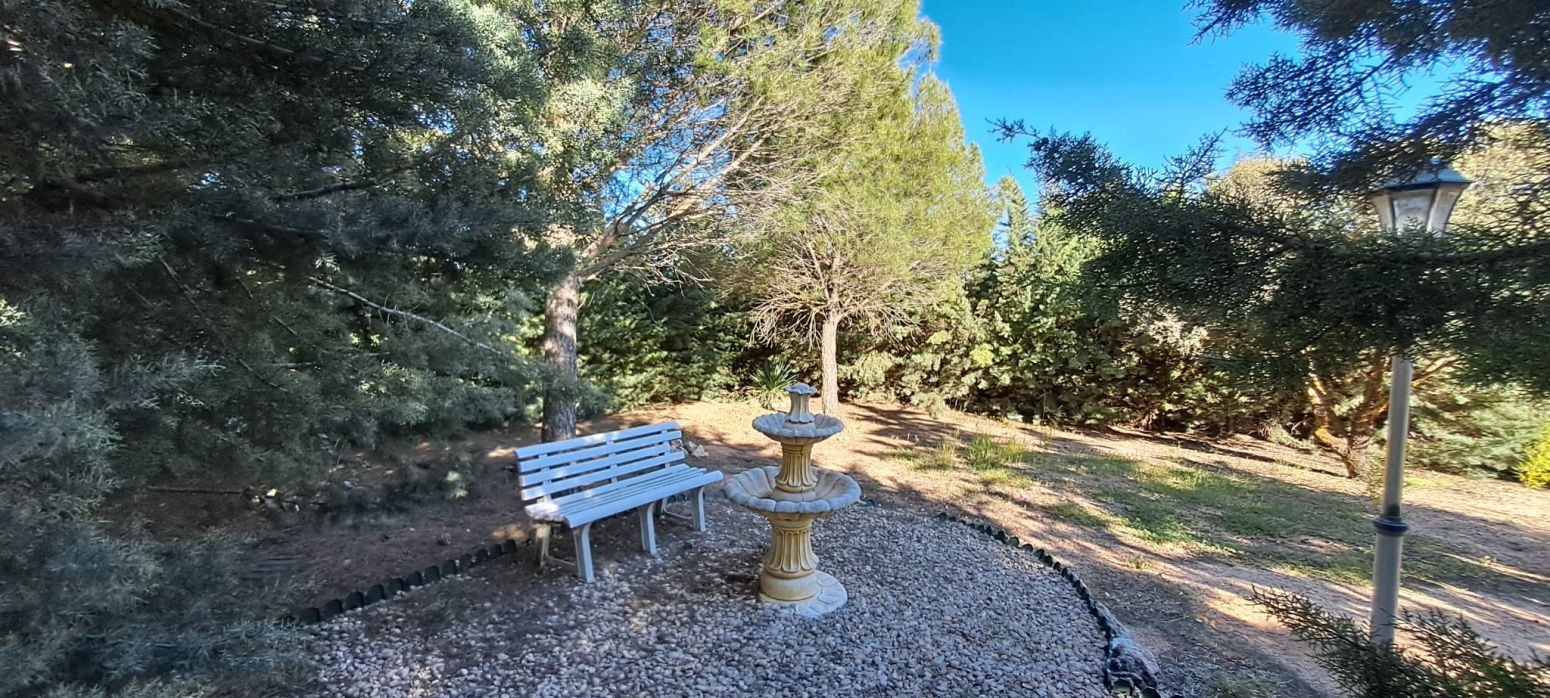 Casa en venta  Calle del manzano, Villar de Cañas  16/30