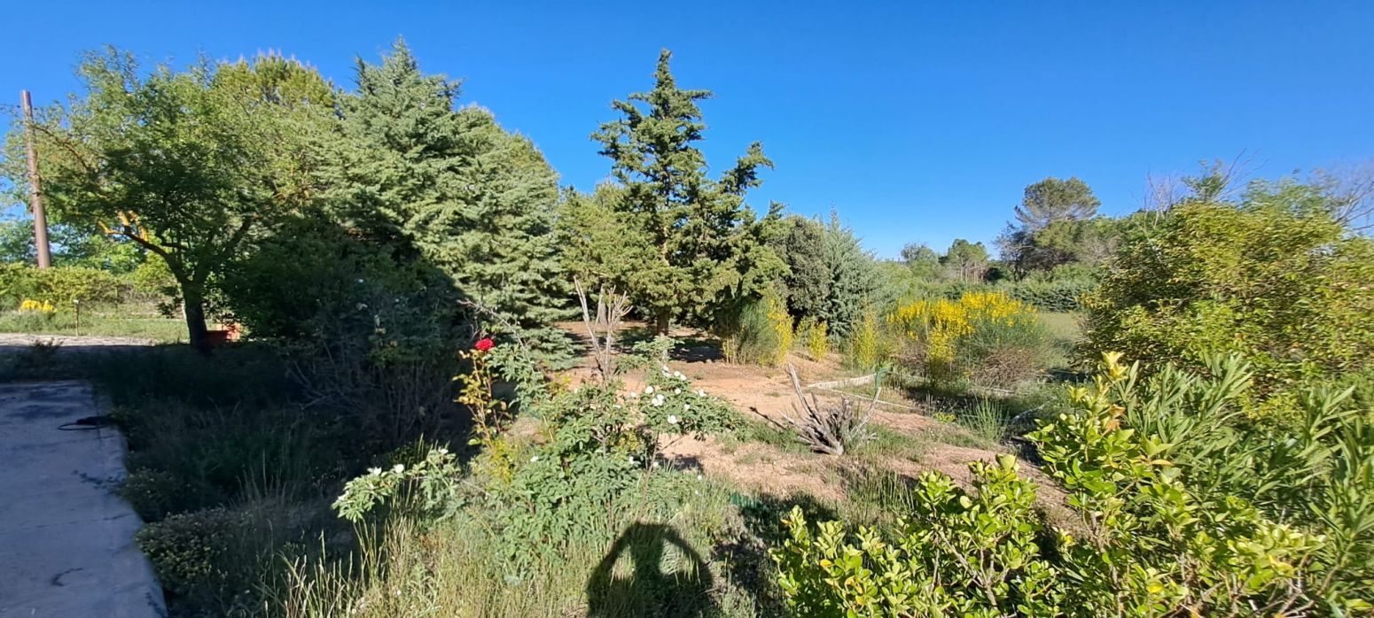 Casa en venta  Calle del manzano, Villar de Cañas  18/30