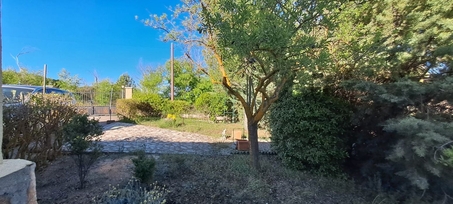 Casa en venta  Calle del manzano, Villar de Cañas  19/30
