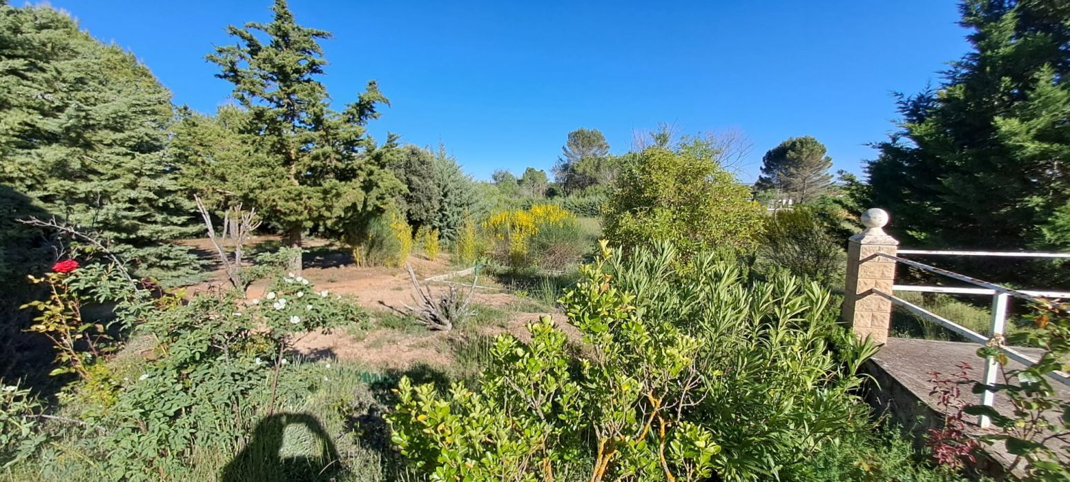 Casa en venta  Calle del manzano, Villar de Cañas  20/30