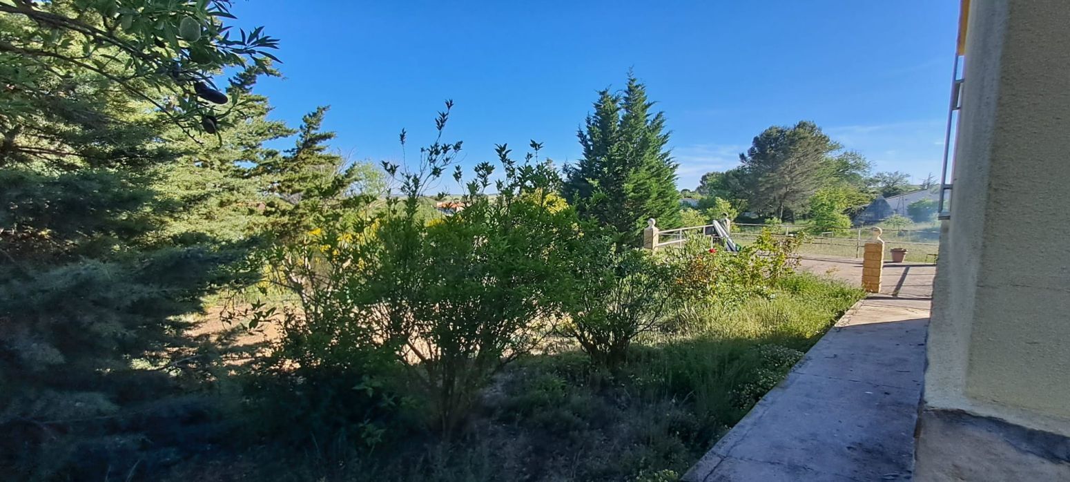Casa en venta  Calle del manzano, Villar de Cañas  22/30
