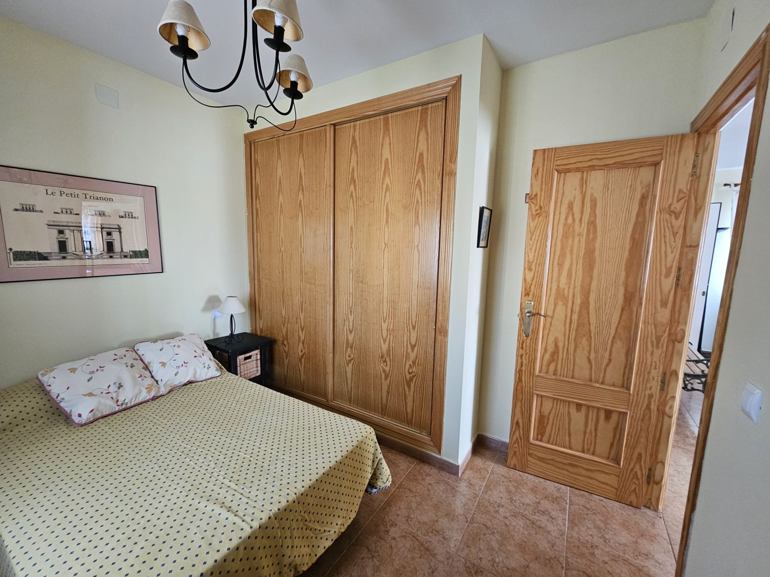 Casa en venta  Calle del manzano, Villar de Cañas  23/30