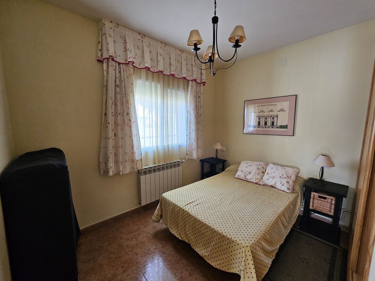 Casa en venta  Calle del manzano, Villar de Cañas  24/30