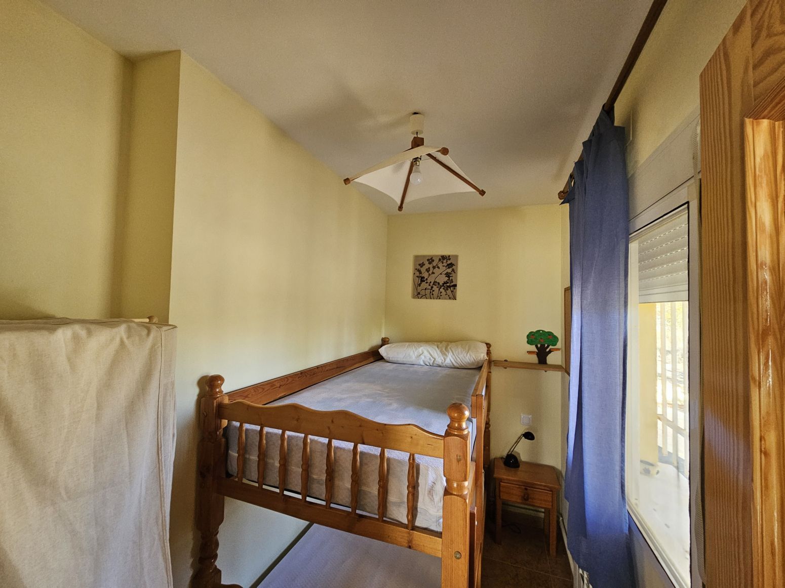 Casa en venta  Calle del manzano, Villar de Cañas  27/30