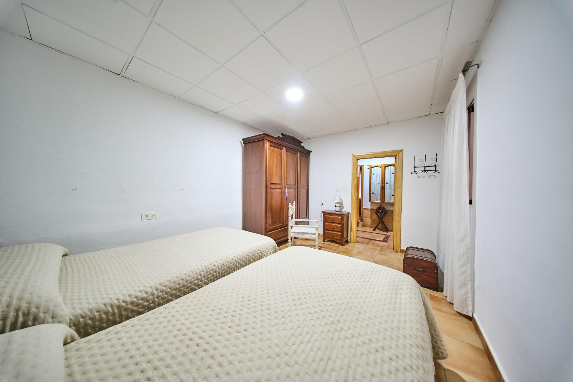 Casas o chalets-Venta-Deifontes-1748254-Foto-52