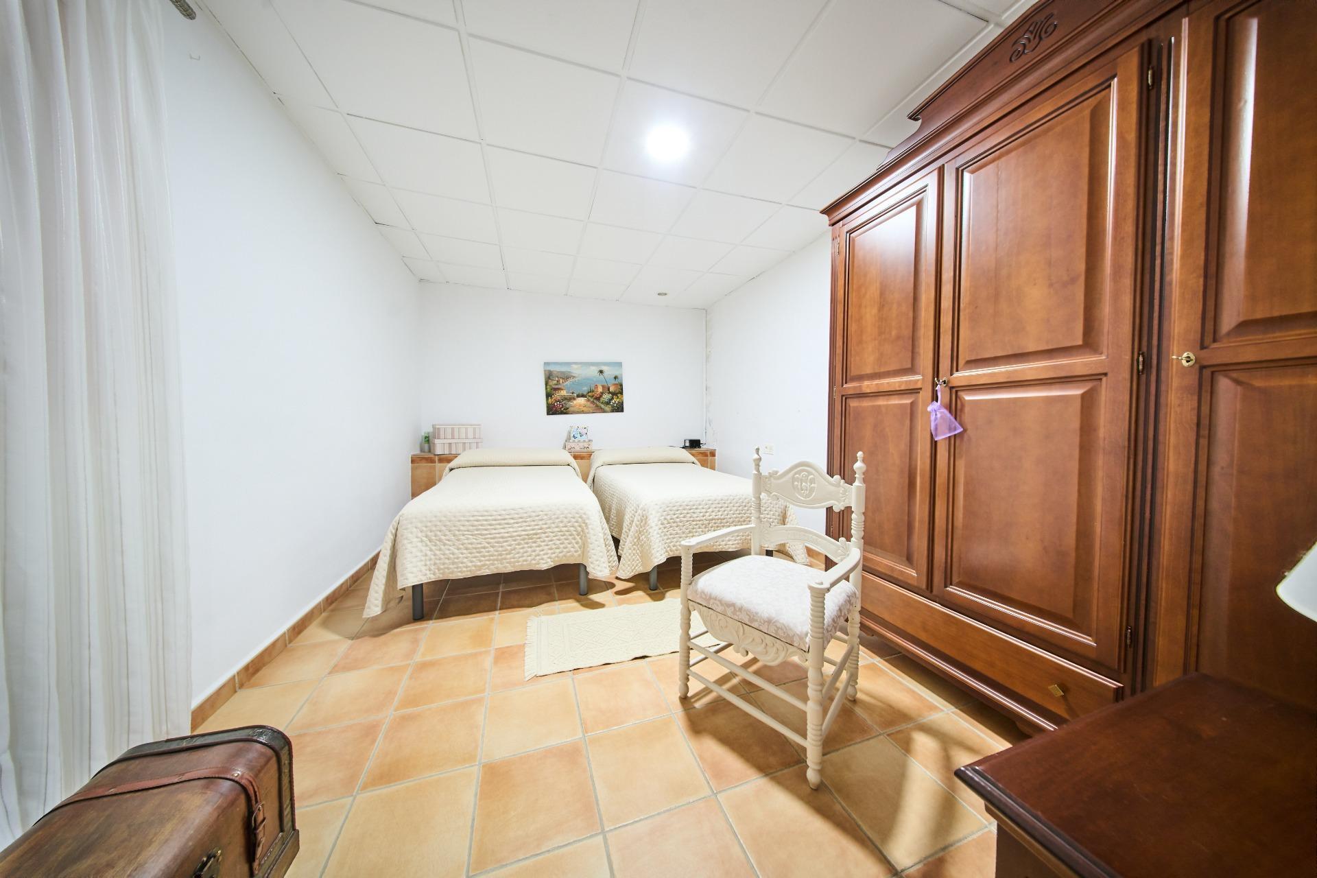 Casas o chalets-Venta-Deifontes-1748254-Foto-51