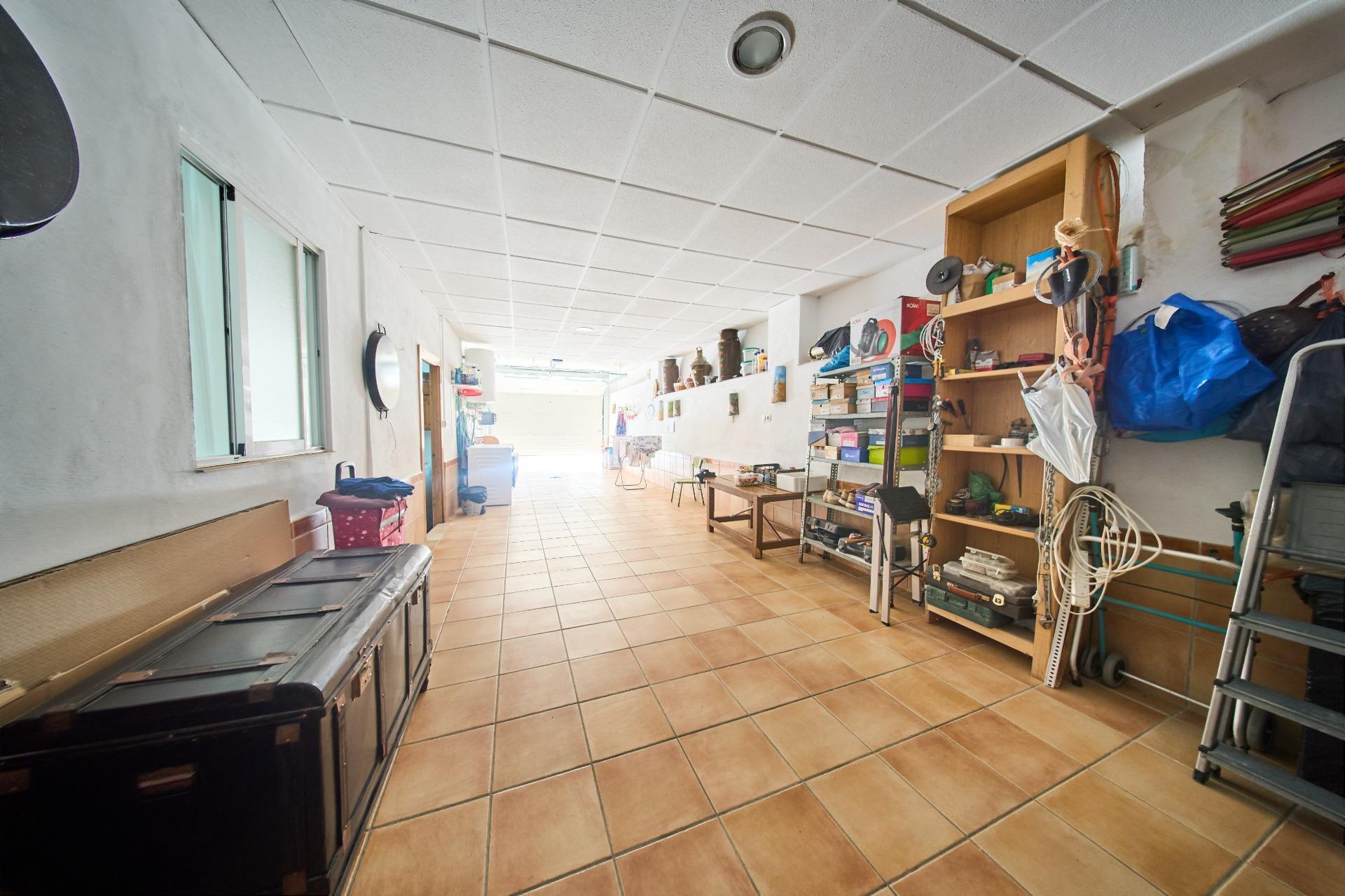 Casas o chalets-Venta-Deifontes-1748254-Foto-54