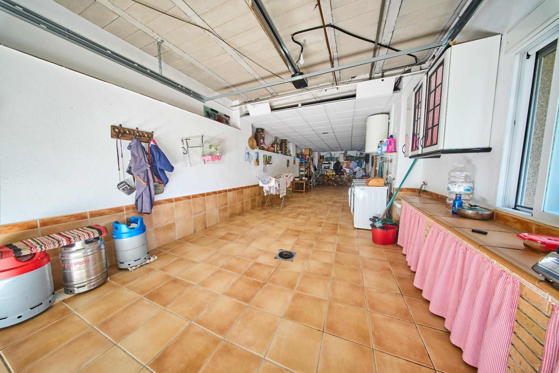 Casas o chalets-Venta-Deifontes-1748254-Foto-53
