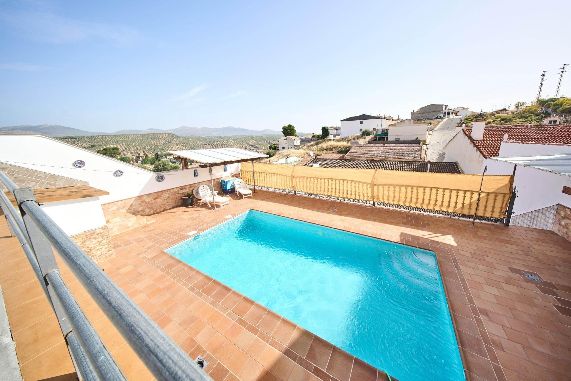 Casas o chalets-Venta-Deifontes-1748254-Foto-55