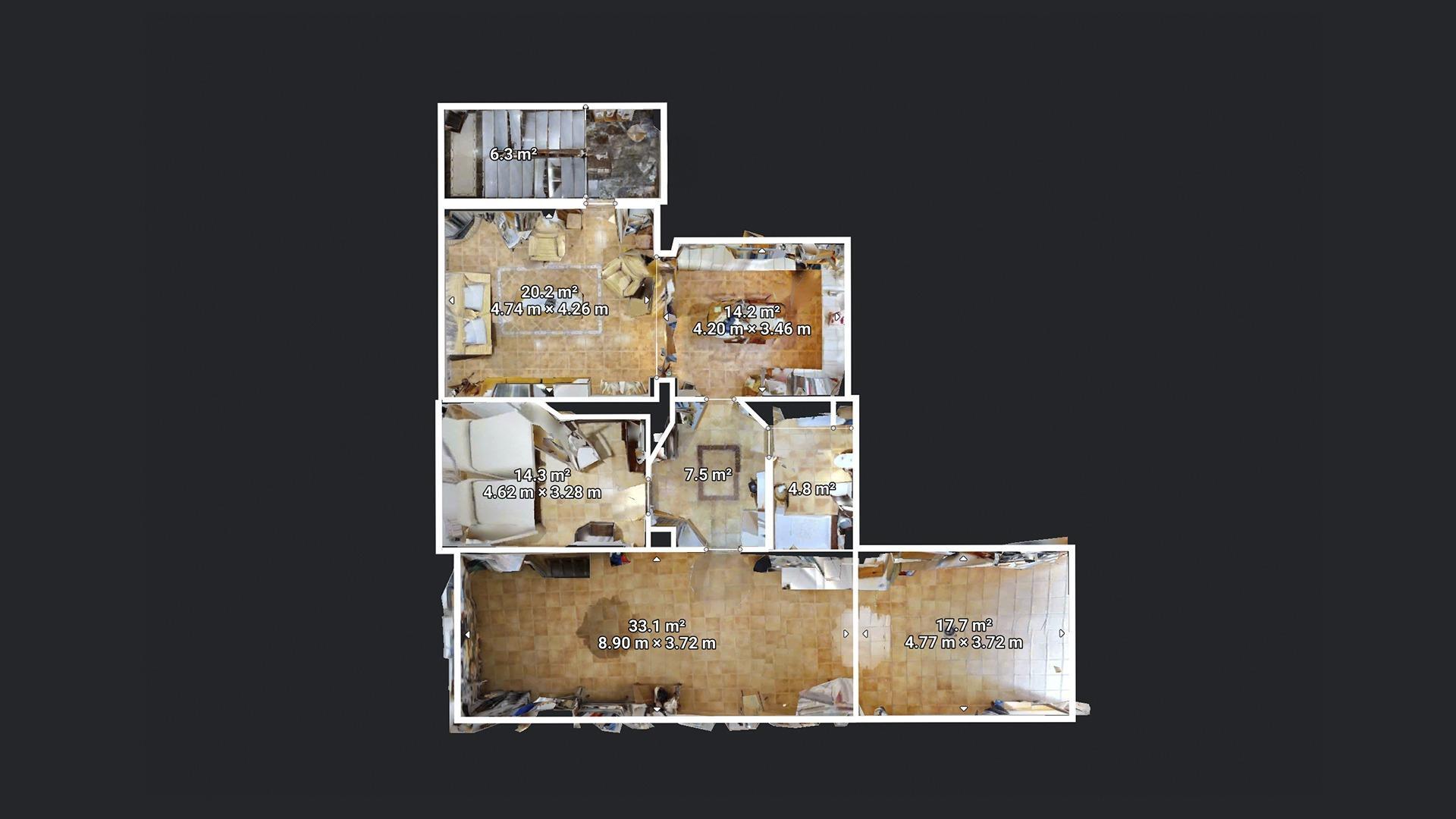Casas o chalets-Venta-Deifontes-1748254-Foto-59