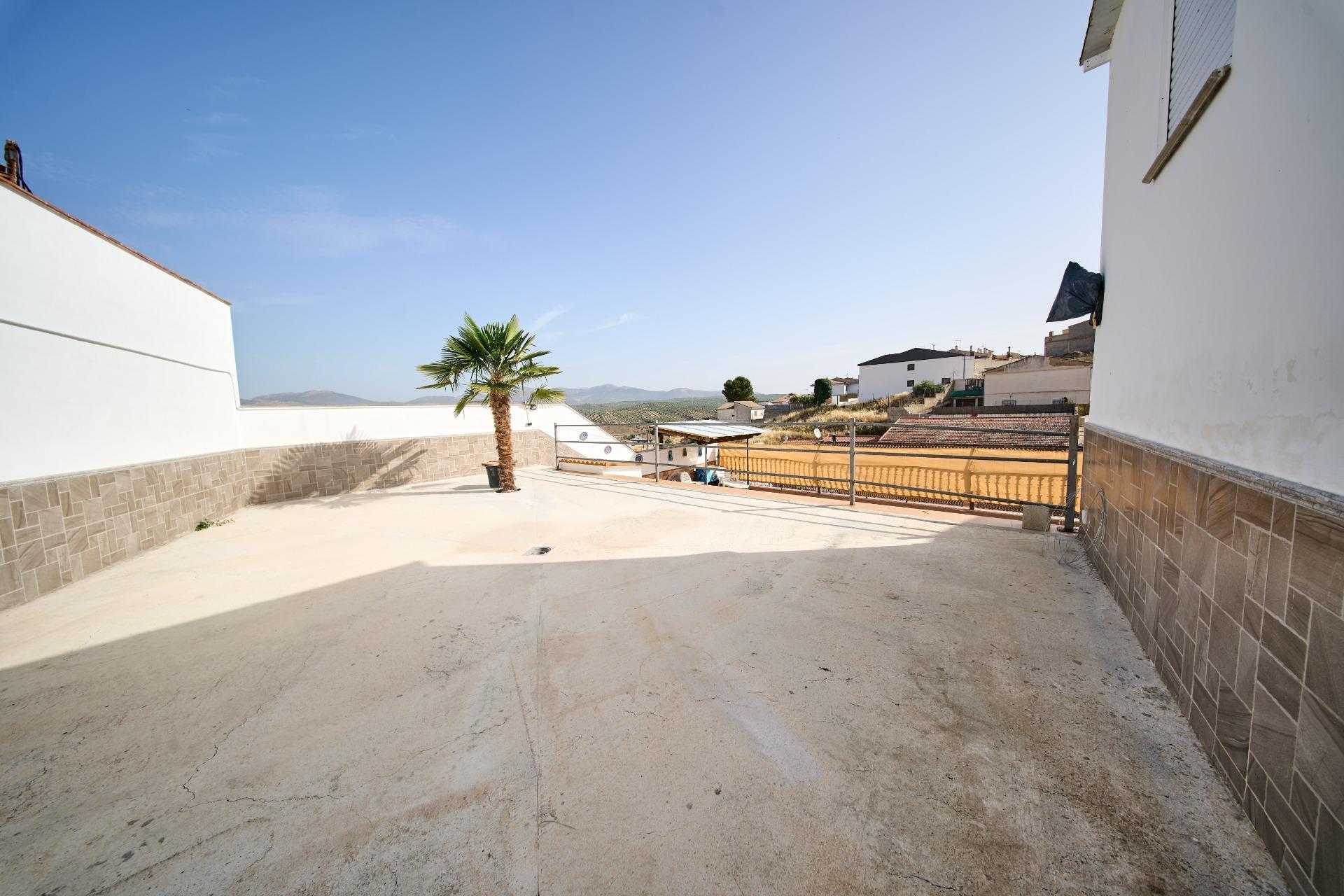 Casas o chalets-Venta-Deifontes-1748254-Foto-57