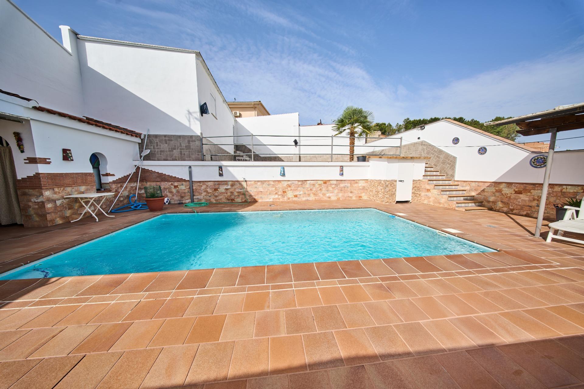 Casas o chalets-Venta-Deifontes-1748254-Foto-56