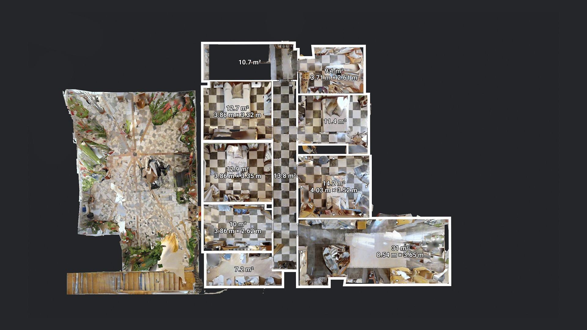 Casas o chalets-Venta-Deifontes-1748254-Foto-60