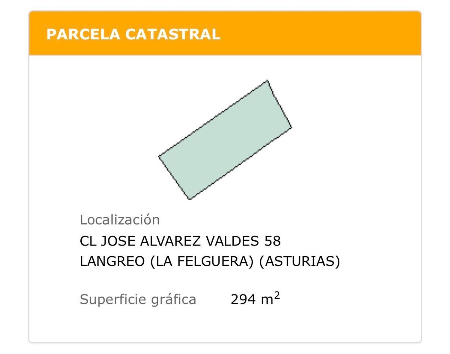 Fincas y solares-Venta-Langreo-2412464-Foto-9