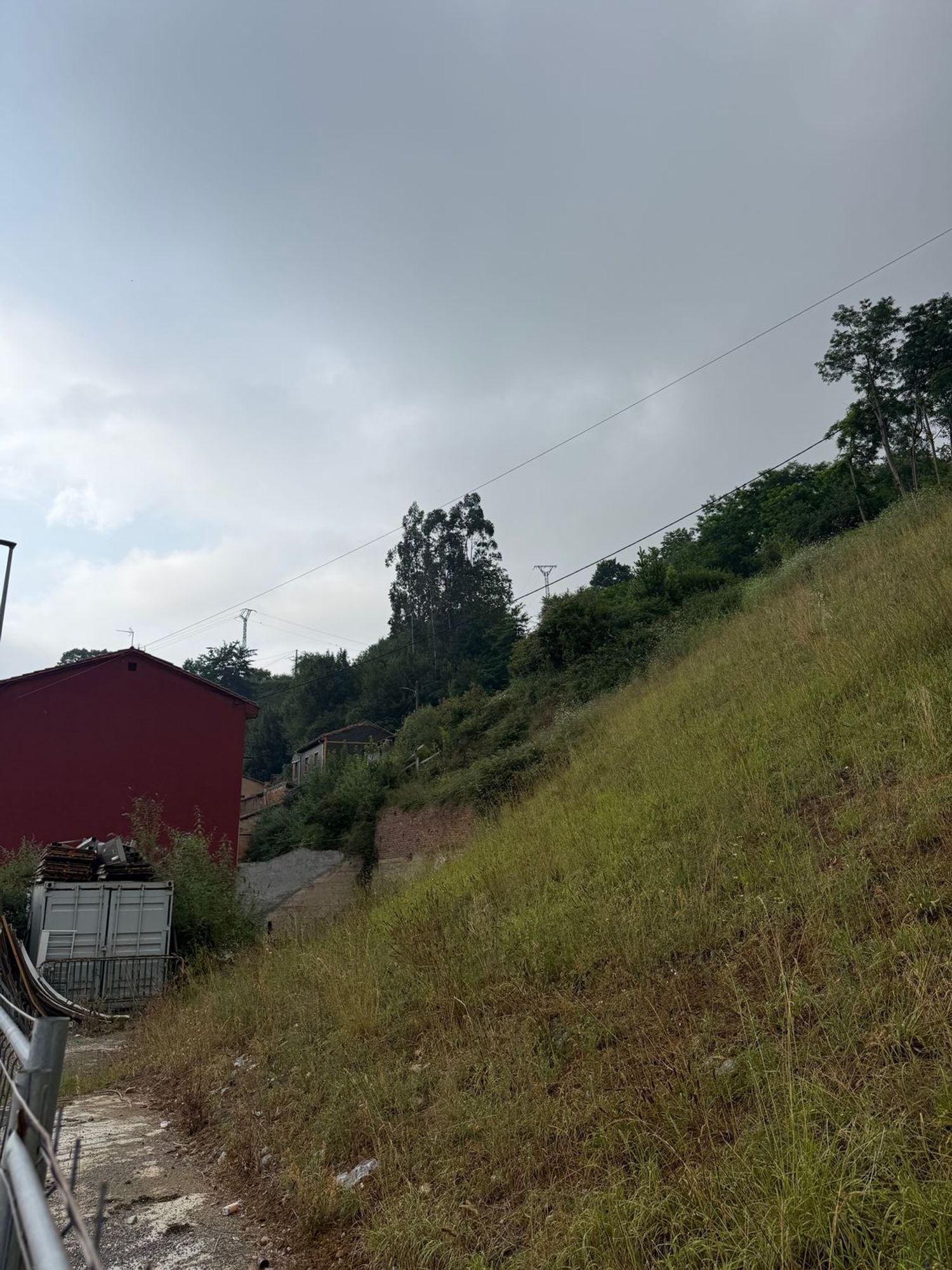 Fincas y solares-Venta-Langreo-2412464-Foto-10