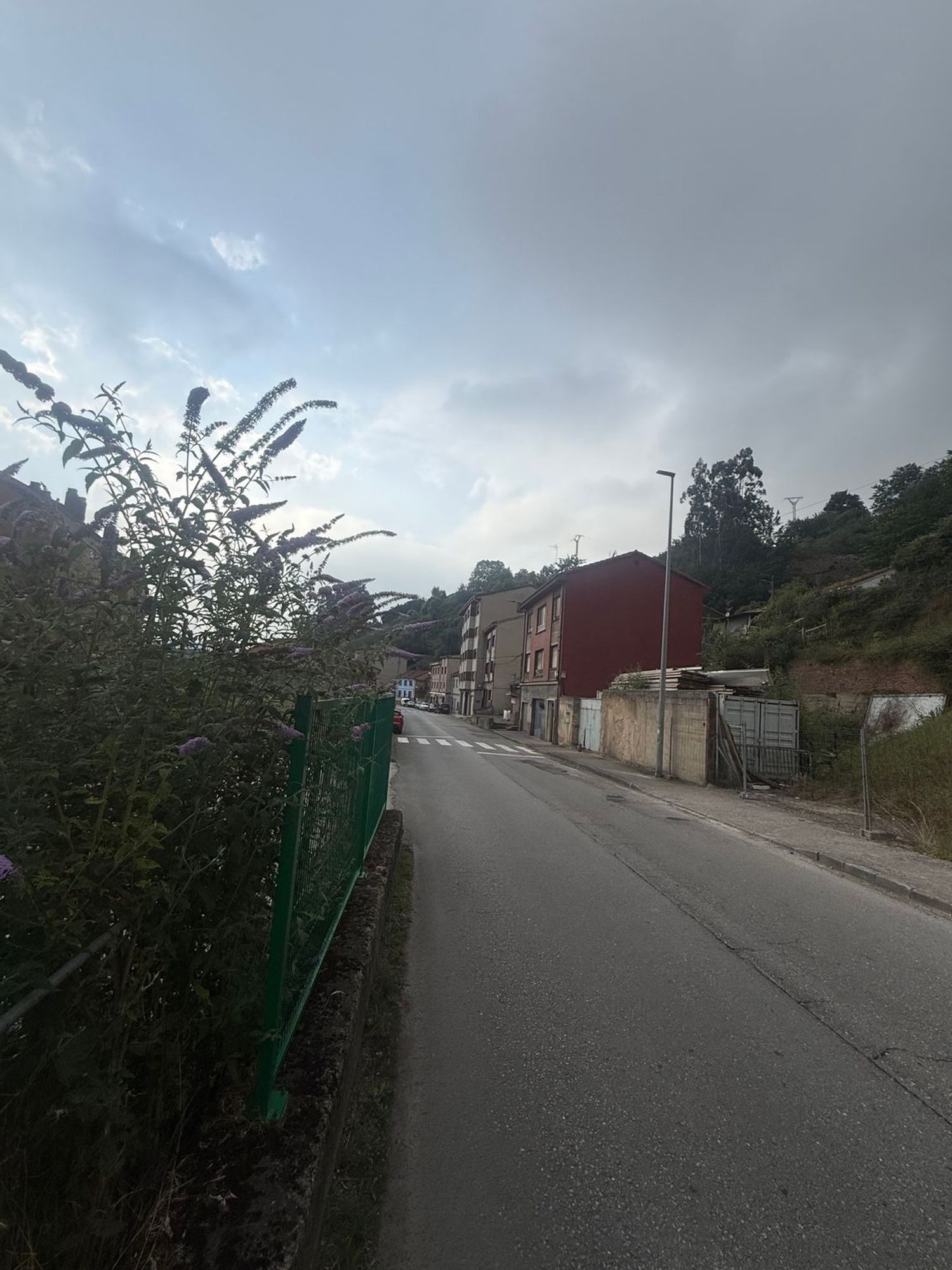 Fincas y solares-Venta-Langreo-2412464-Foto-12
