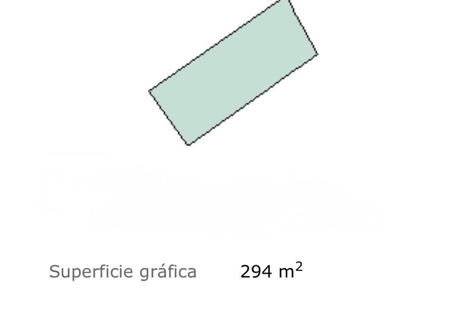 Fincas y solares-Venta-Langreo-2412464-Foto-16