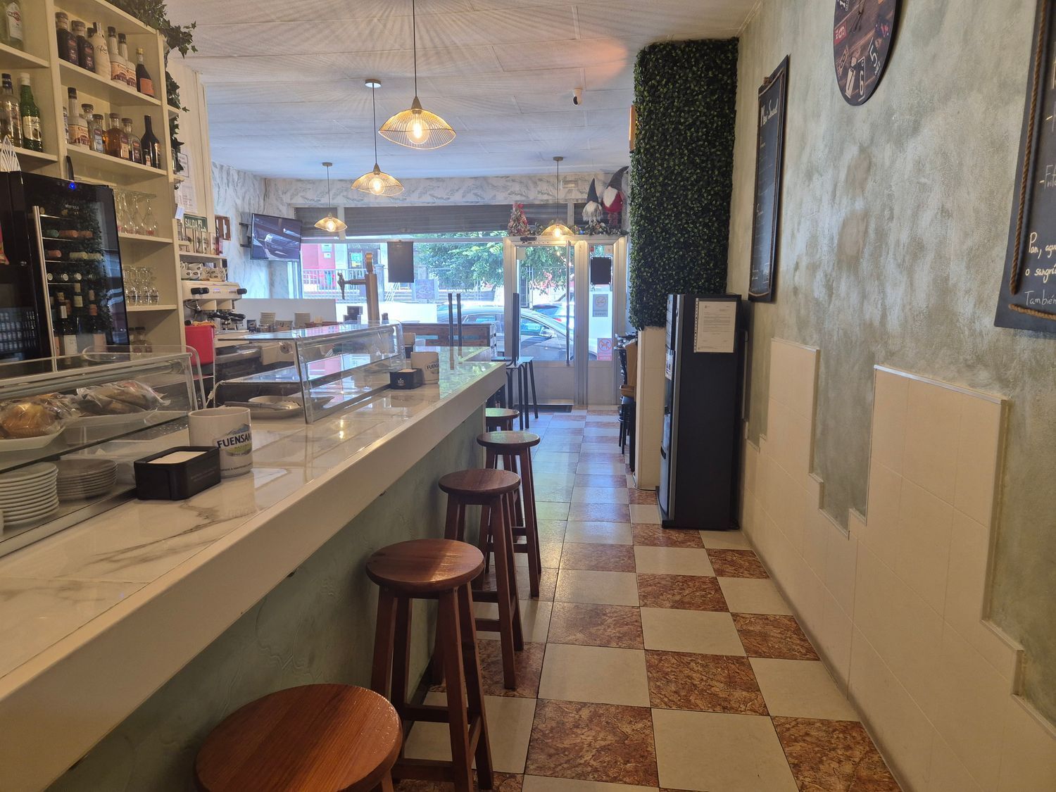 Local Comercial en venta, Todos, Mieres, Asturias