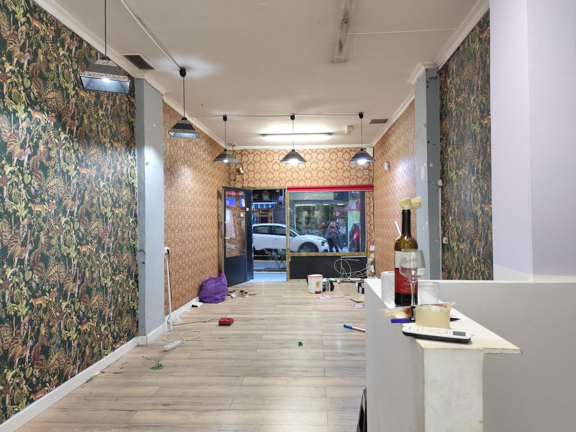 Negocios-Venta-Alicante-1521224-Foto-3