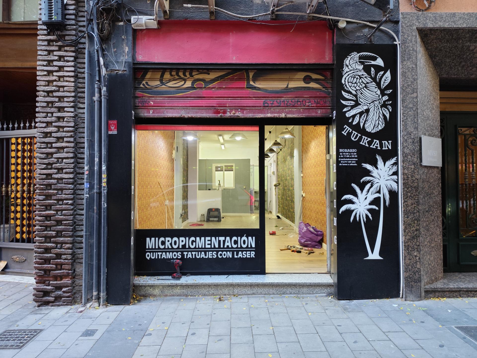 Negocios-Venta-Alicante-1521224