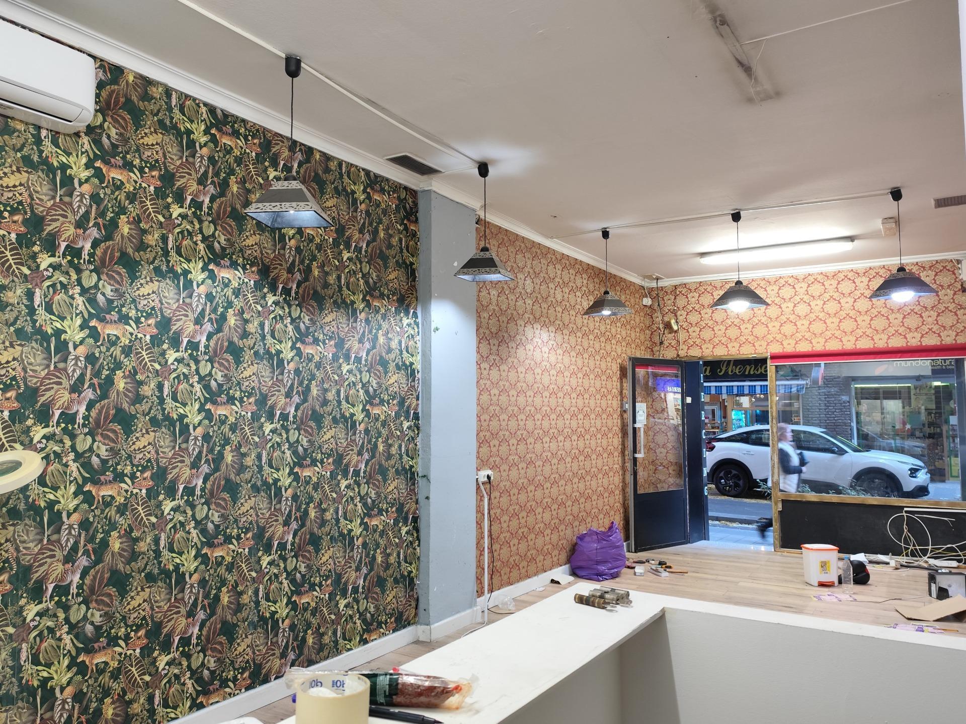 Negocios-Venta-Alicante-1521224-Foto-4