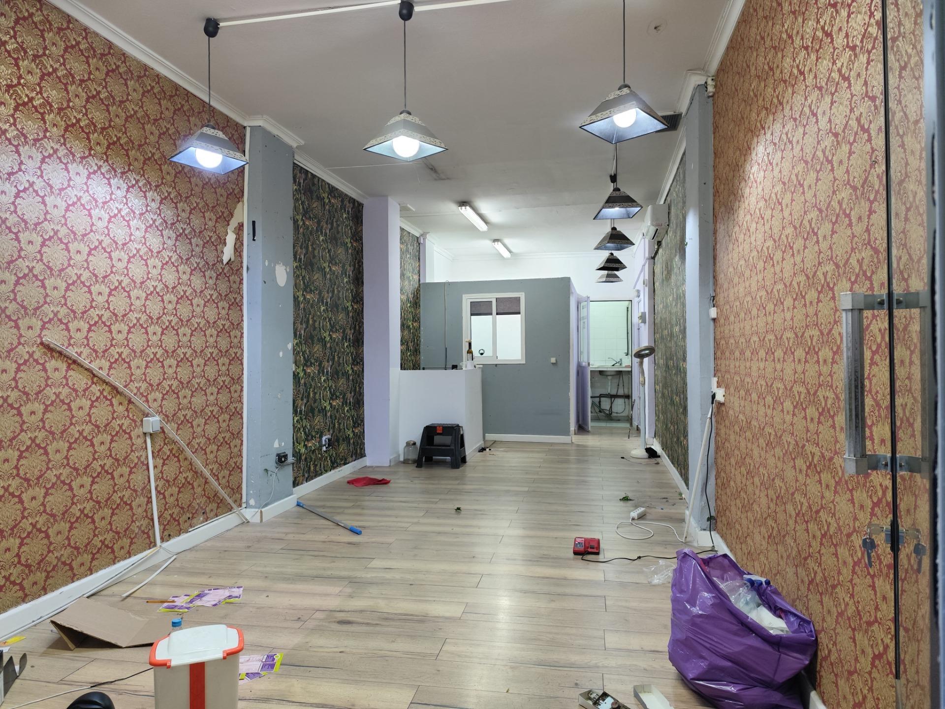 Negocios-Venta-Alicante-1521224-Foto-2
