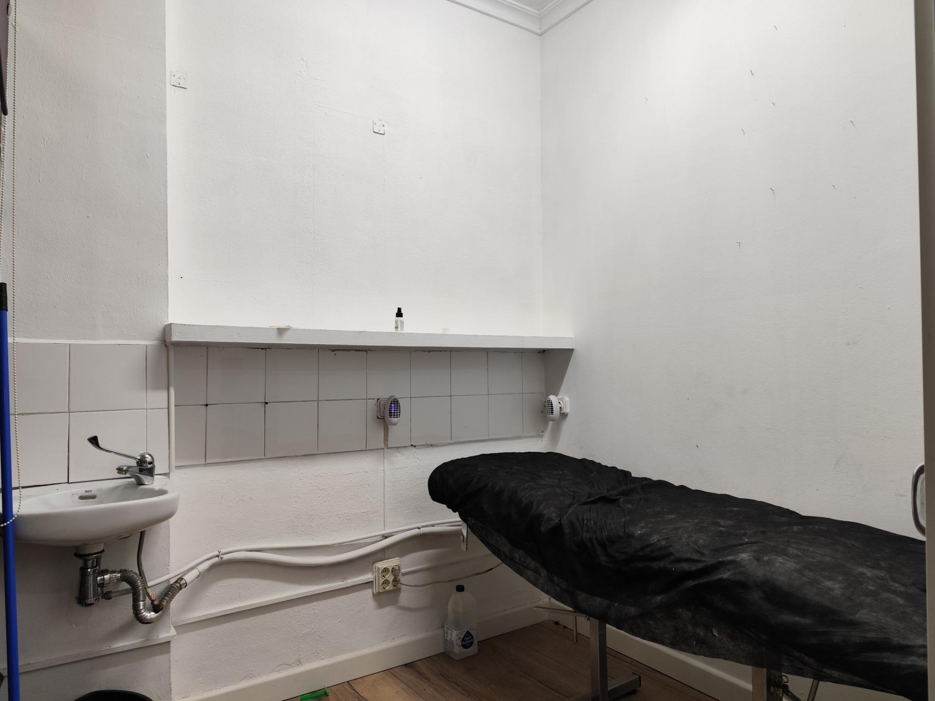 Negocios-Venta-Alicante-1521224-Foto-8