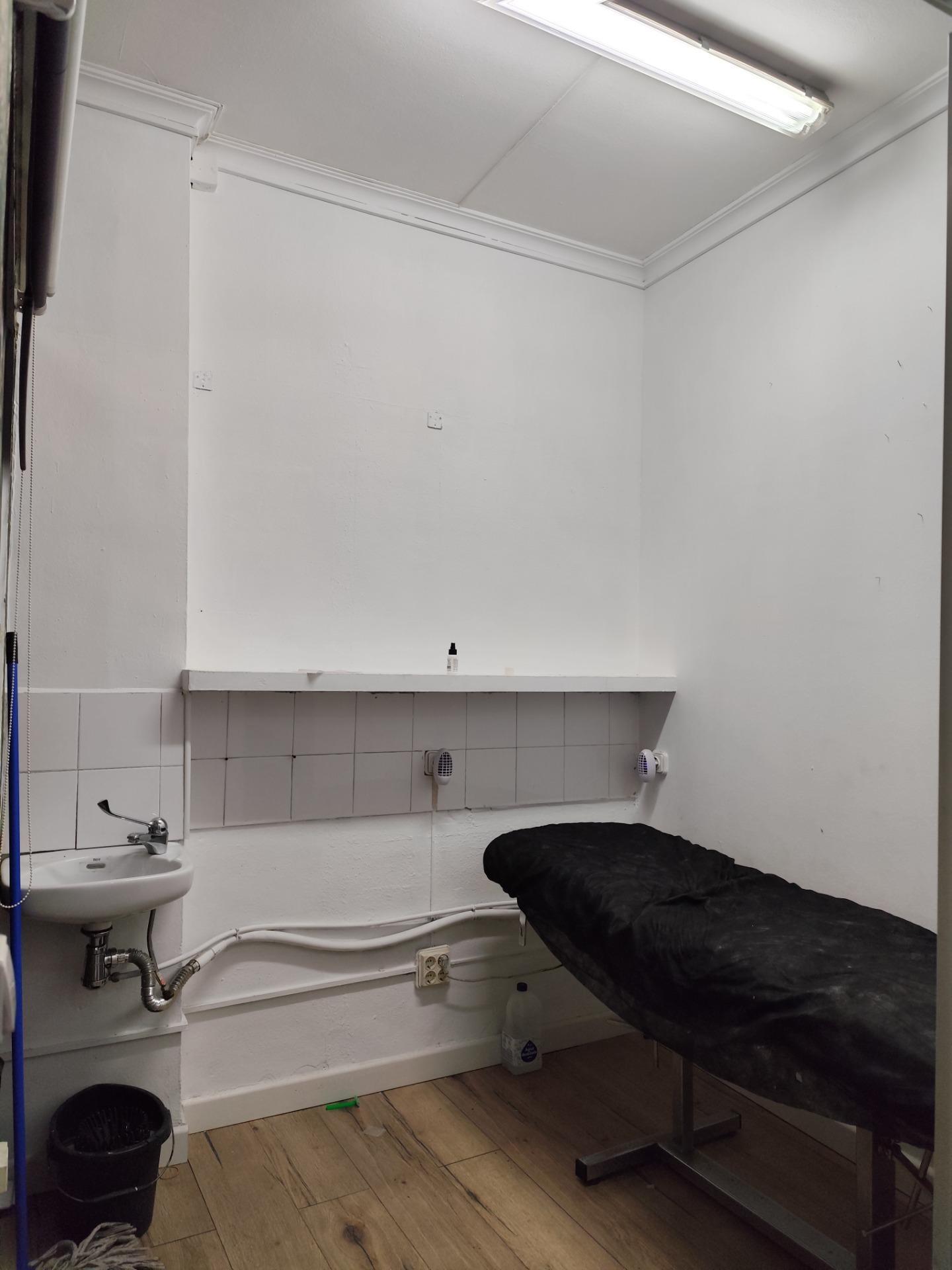 Negocios-Venta-Alicante-1521224-Foto-9