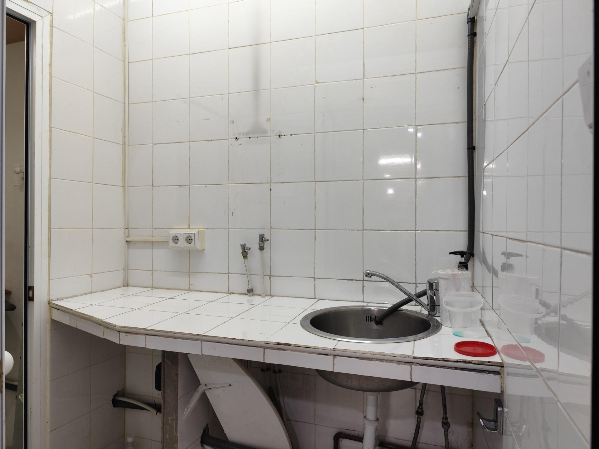 Negocios-Venta-Alicante-1521224-Foto-10