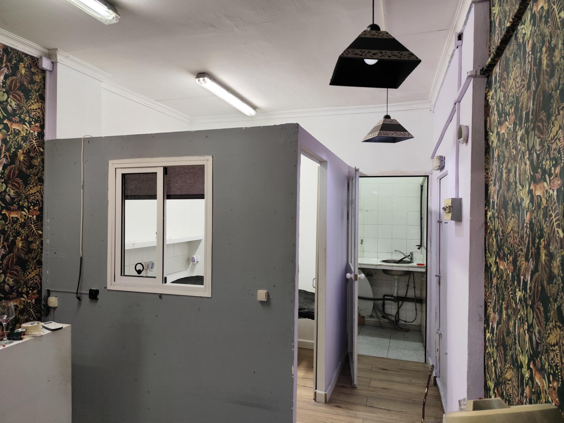 Negocios-Venta-Alicante-1521224-Foto-7
