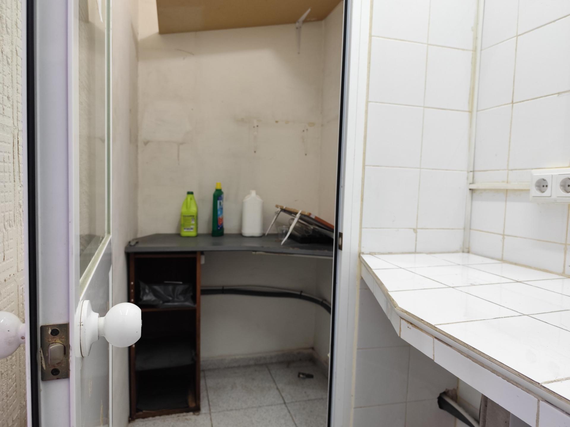 Negocios-Venta-Alicante-1521224-Foto-11