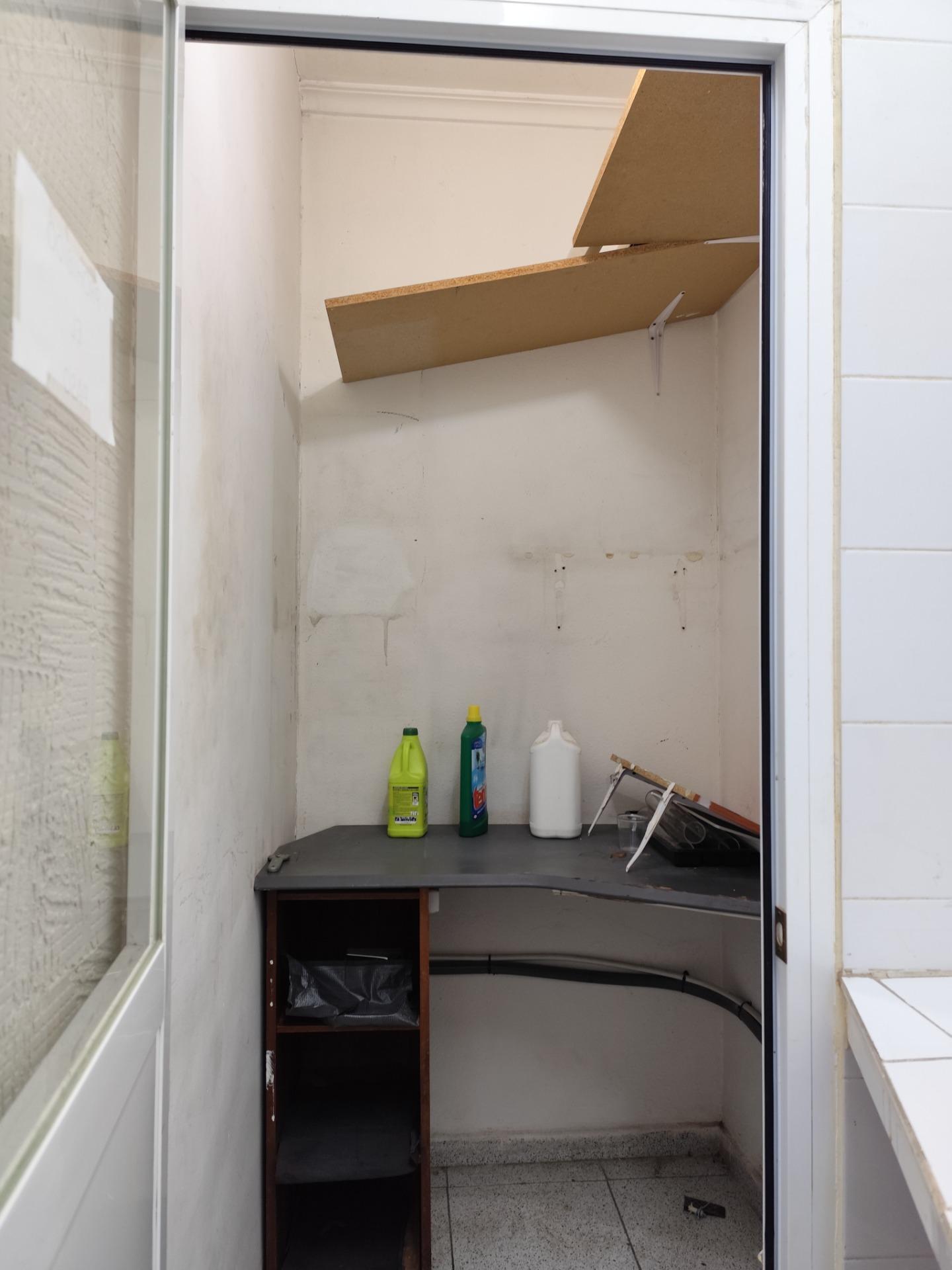 Negocios-Venta-Alicante-1521224-Foto-12